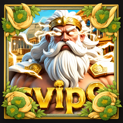 svip9 — galeri pratinjau - APK Resmi