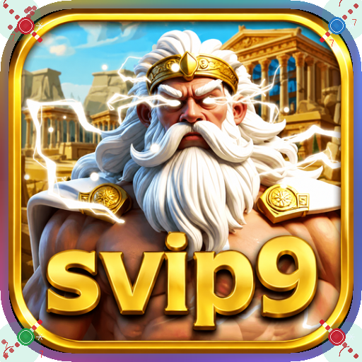 svip9 — galeri pratinjau Resmi APK
