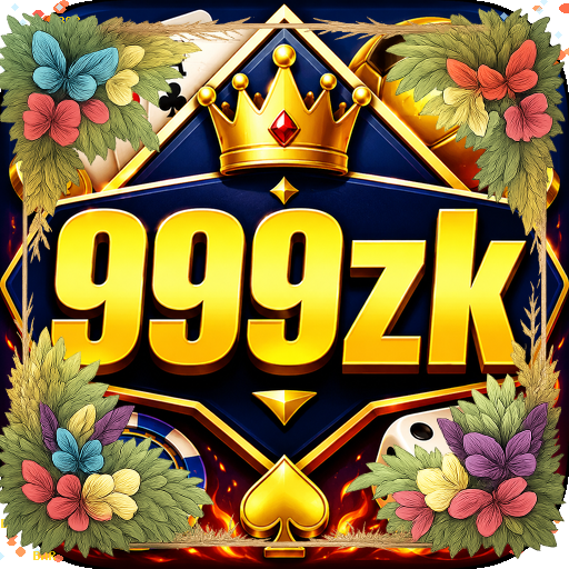 999zk — mitra unggulan