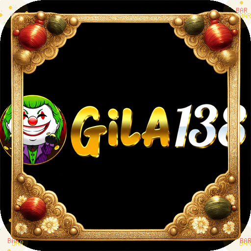 gila138 — mitra unggulan