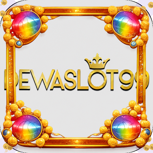 dewaslot99 — mitra unggulan